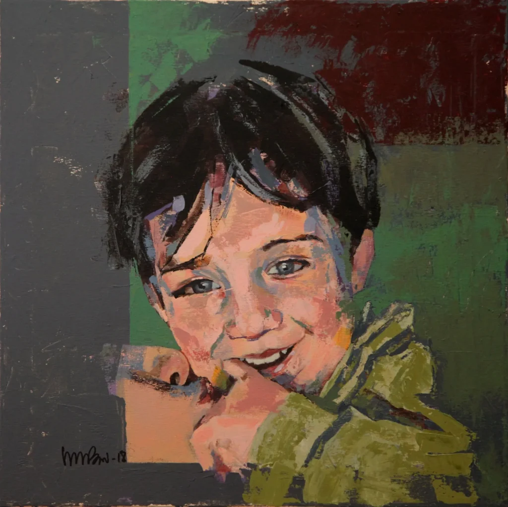 ANDER-2018+60x60+cm-1920w