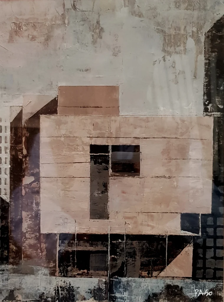 ARQ 10-BREUER
