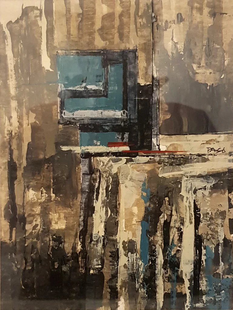 ARQ 13-VLASOV ROMAN