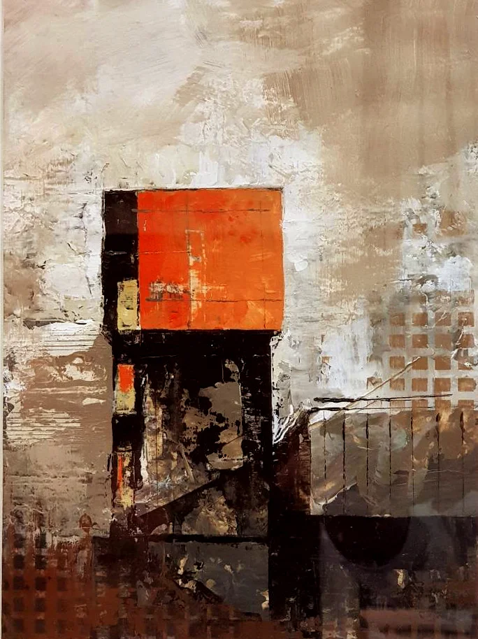 ARQ 5-BRIANMKELLY