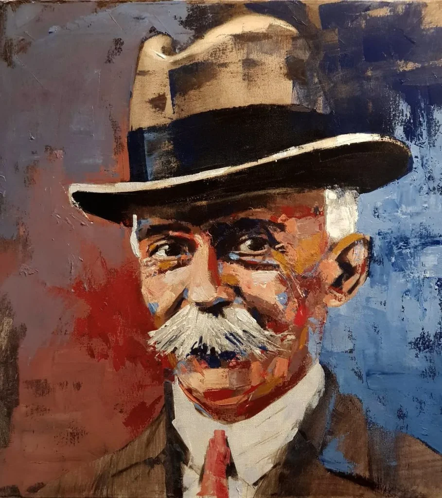 BARON+DE+COUBERTIN-1920w