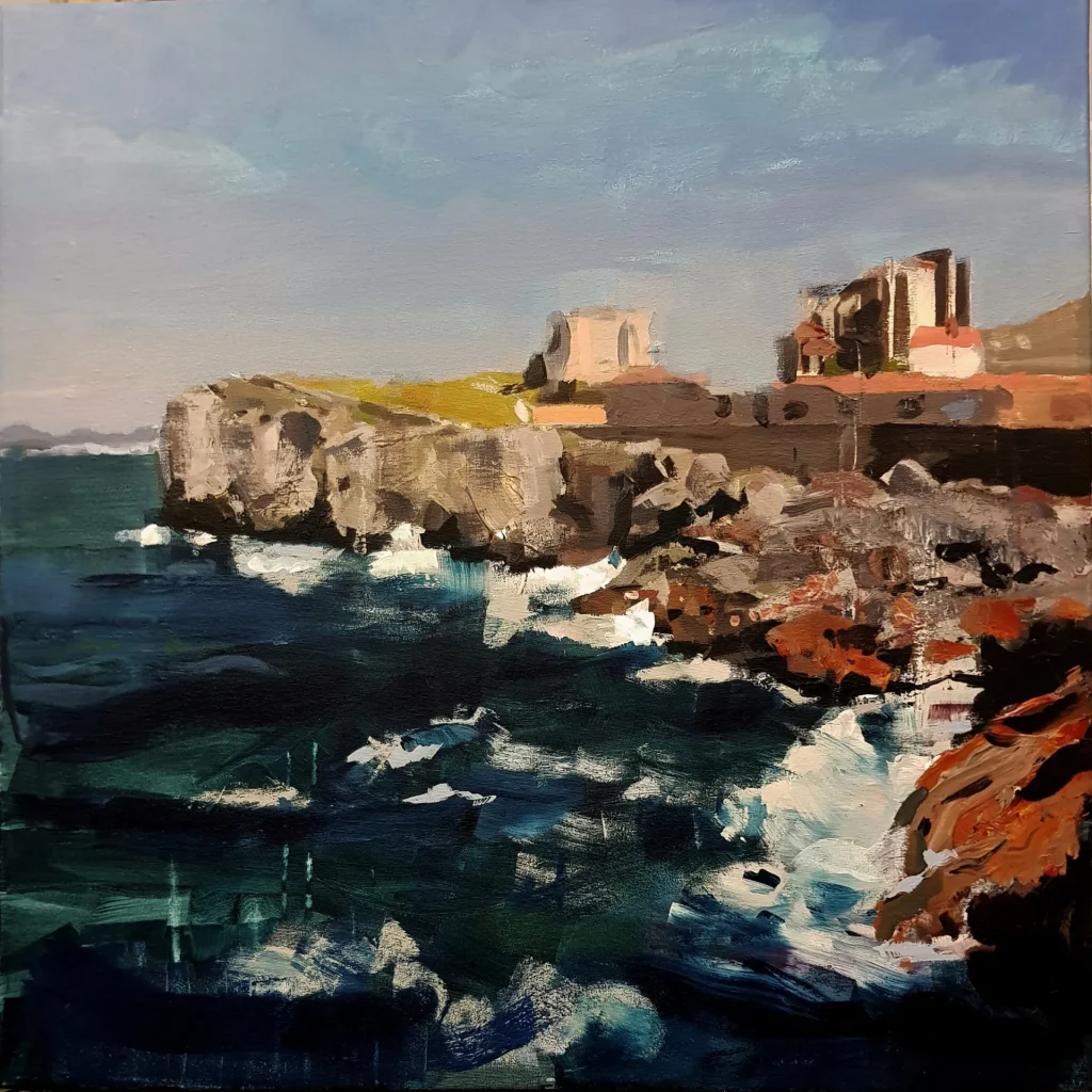 CASTRO+URDIALES-2020+60x60+cm-1920w