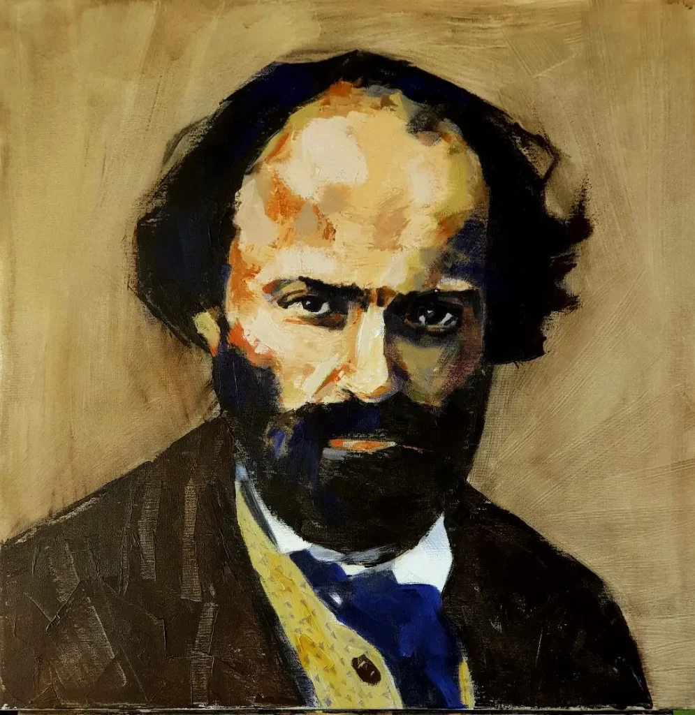 CEZANNE-1920w