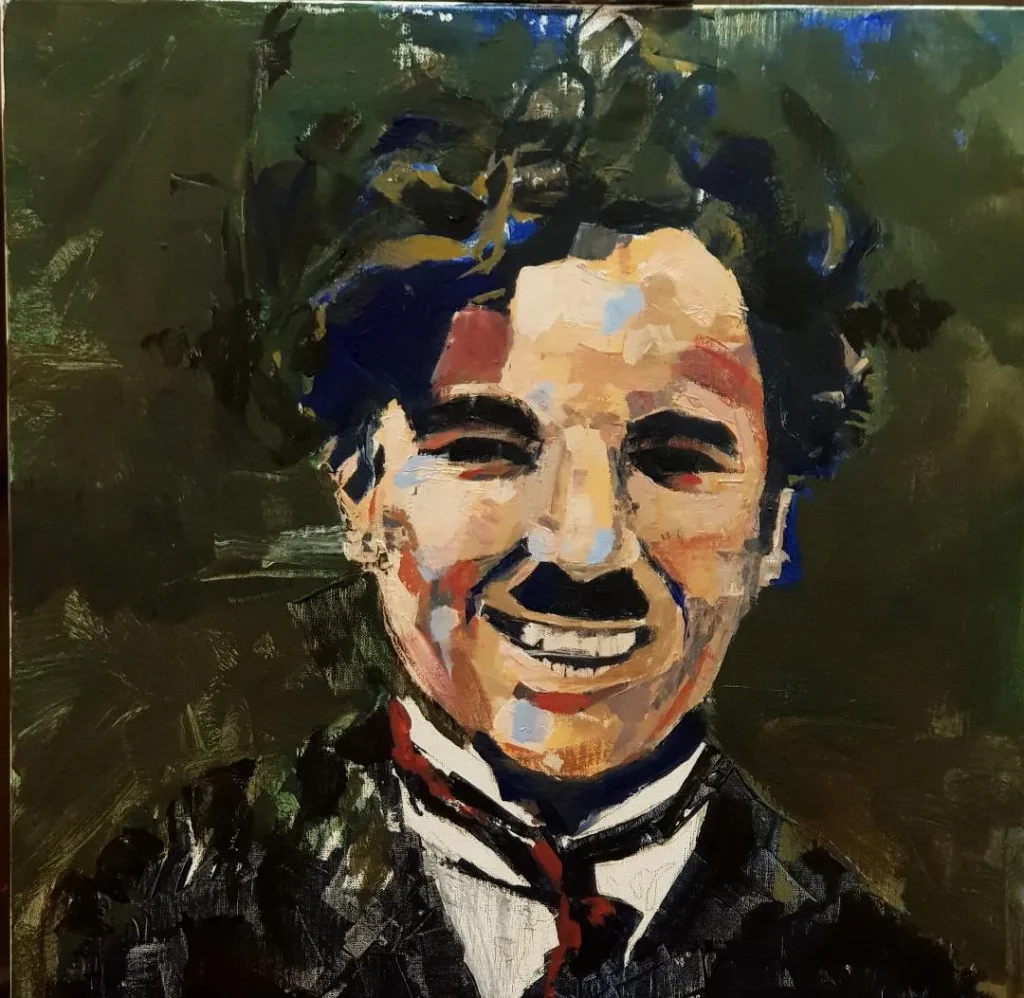 CHAPLIN-1920w