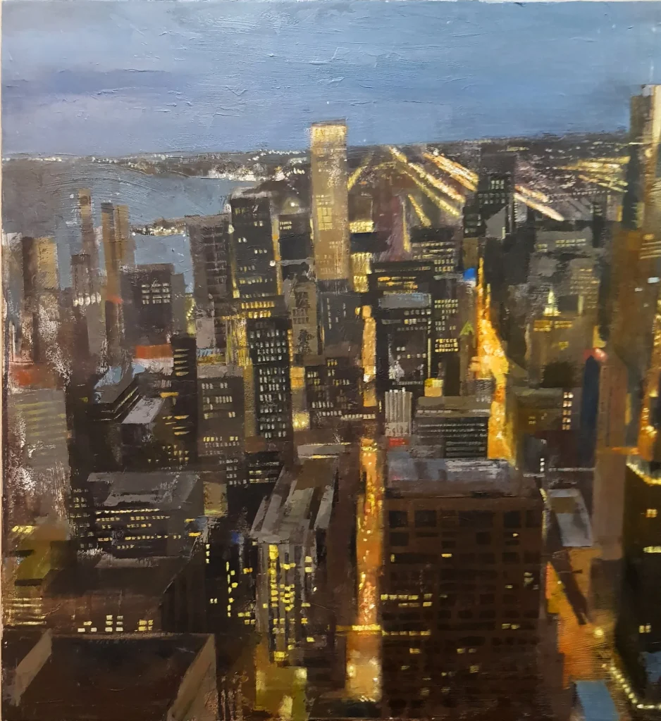 CHICAGO-2019+80X80+cm+-1920w