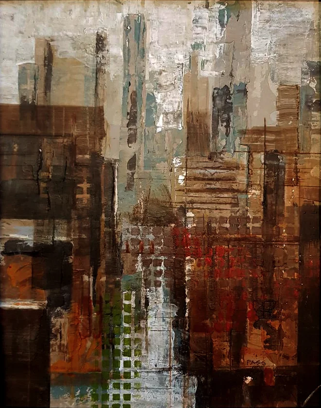 COMPOSICION 1-NY