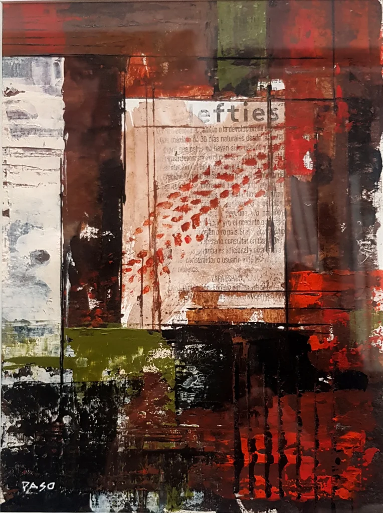COMPOSICION 22