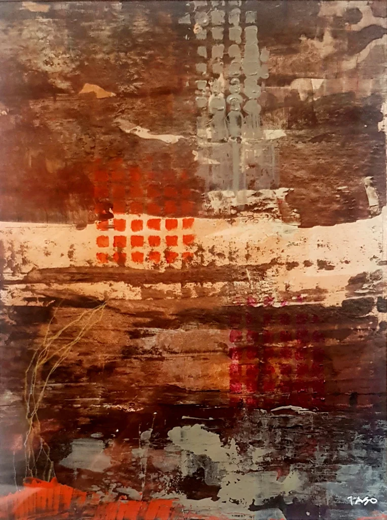 COMPOSICION 23