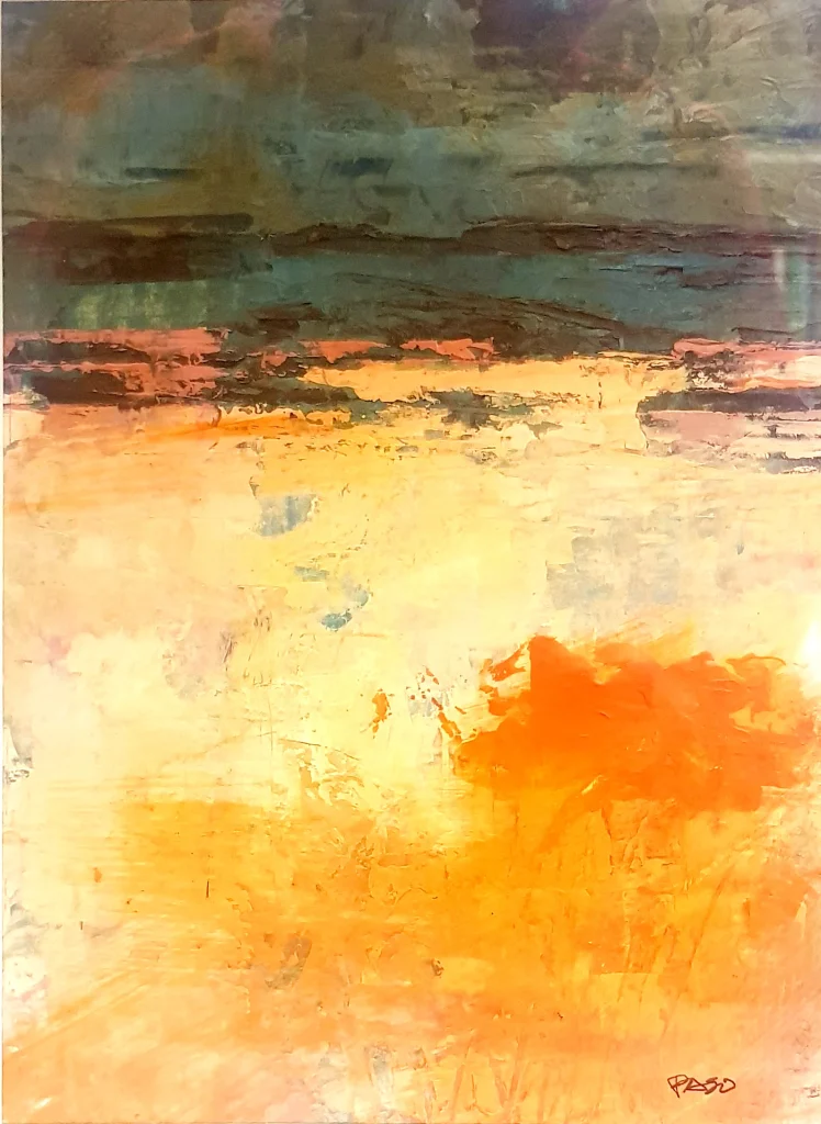 COMPOSICION 24