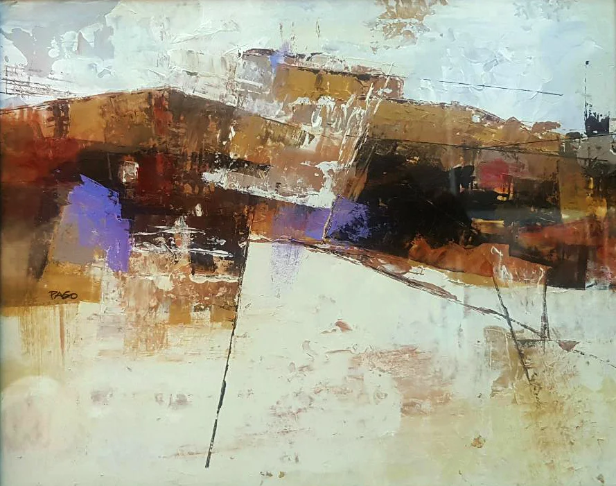 COMPOSICION 3