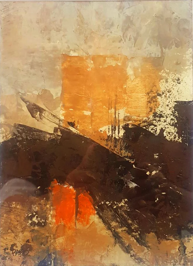 COMPOSICION 4