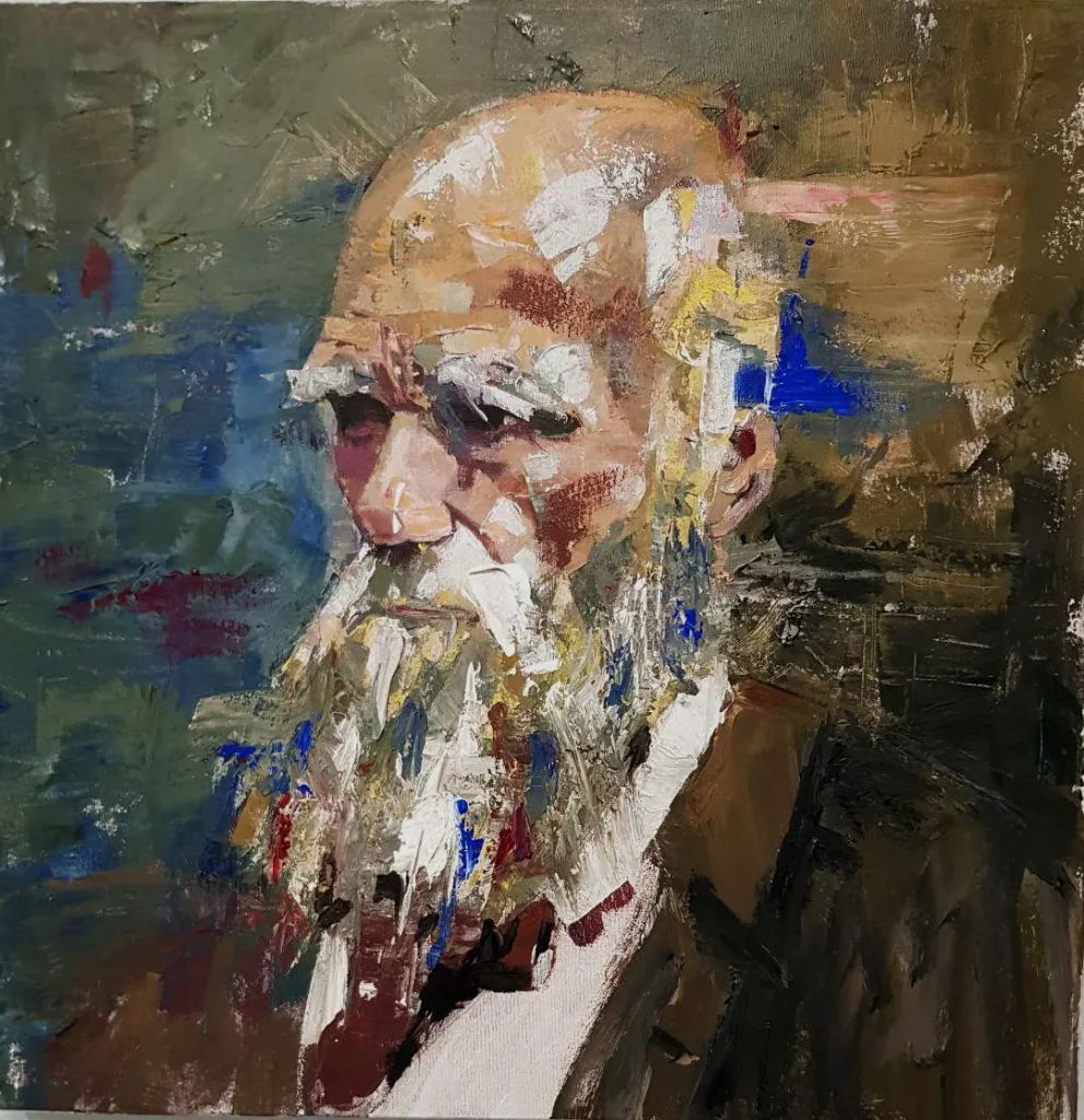 DARWIN-1920w