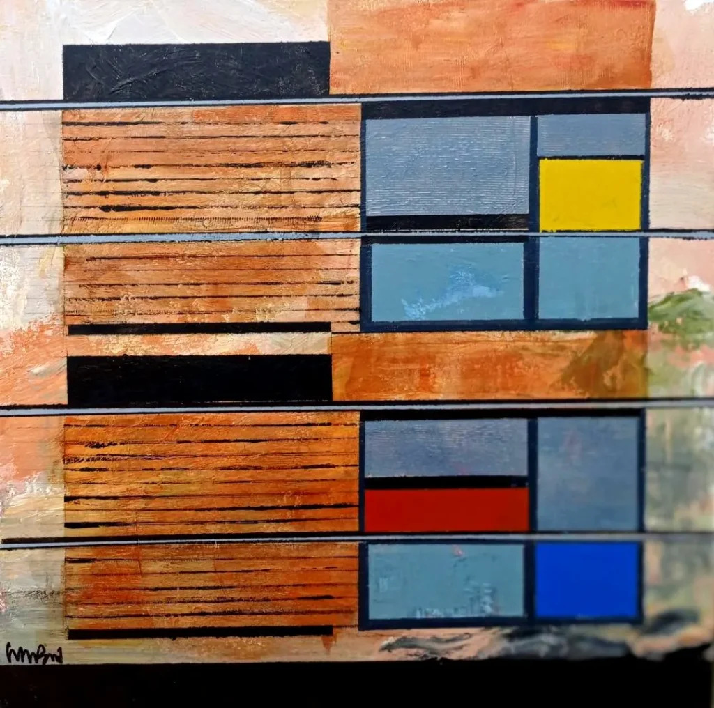 EDIFICIO-ROSARIO-PINO-30-PASOYPASO-2004-2006_60x60-cm-1920w
