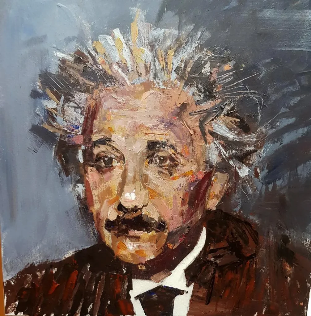 EINSTEIN-1920w