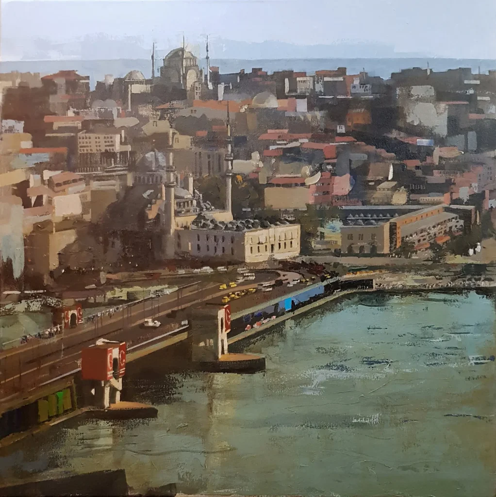 ESTAMBUL+2019+80x80+cm-1920w