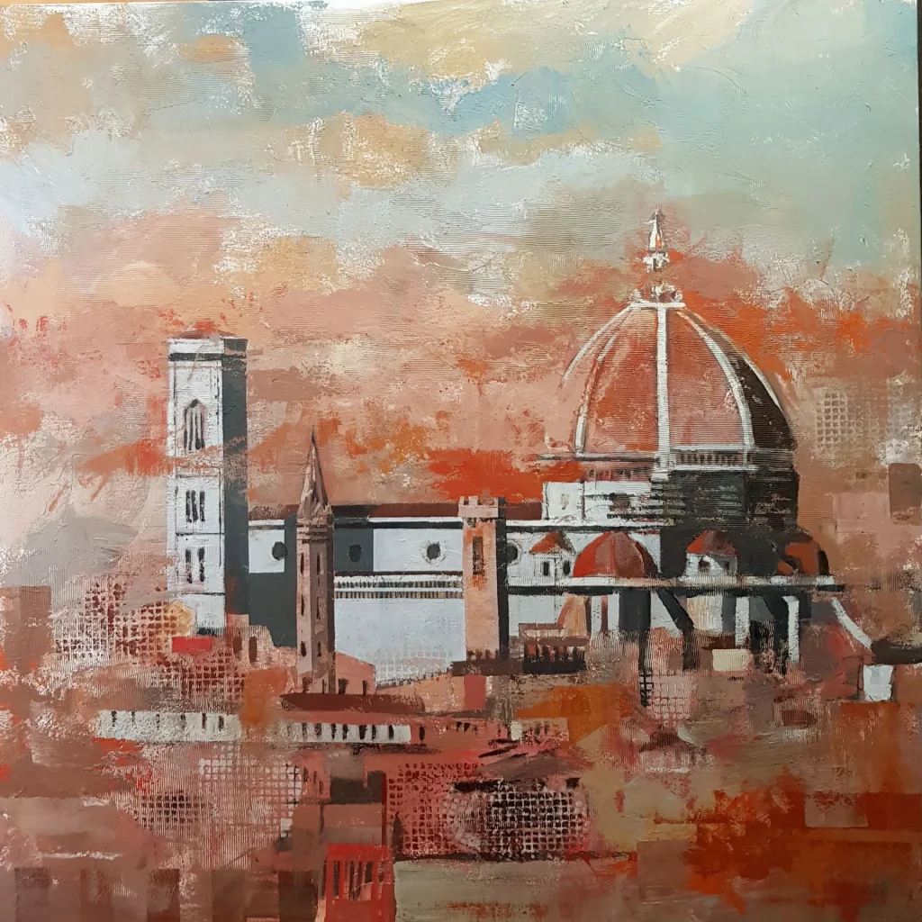 FLORENCIA-2022+100x100+cm+ACRÍLICO+SOBRE+TELA-1920w