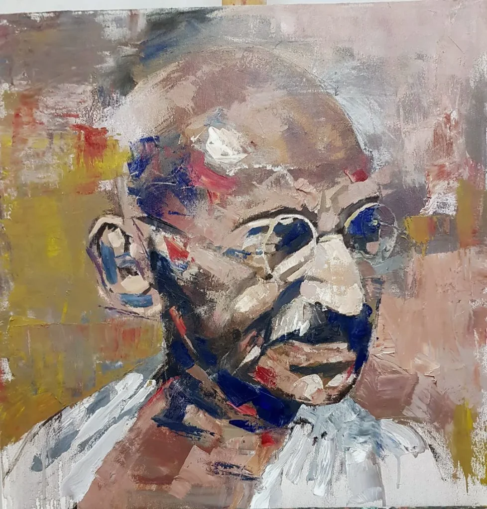 GANDHI-96de2c8b-1920w