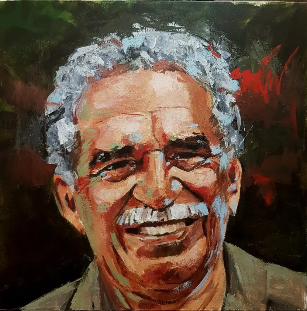 GARCIA+MARQUEZ+-+copia-1920w