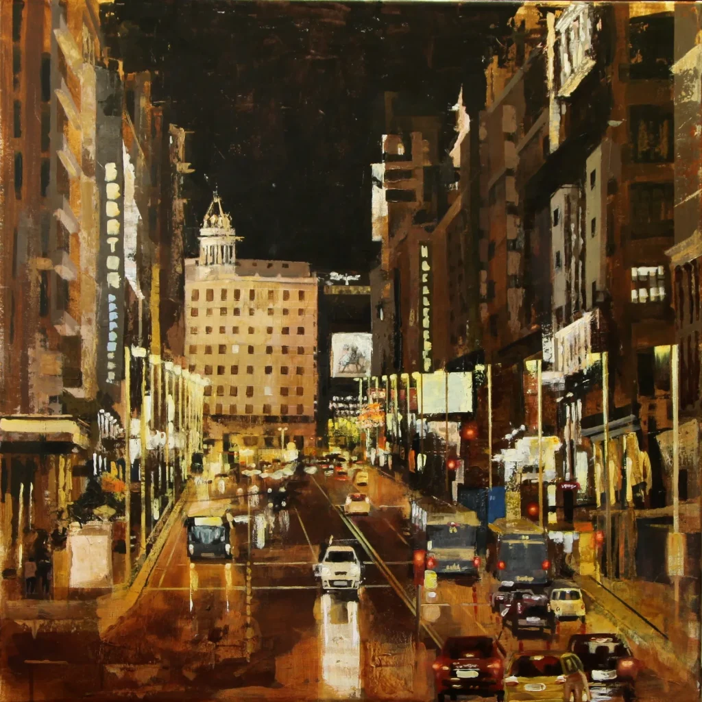 GRAN+VIA-2019+80x80+cm-1920w