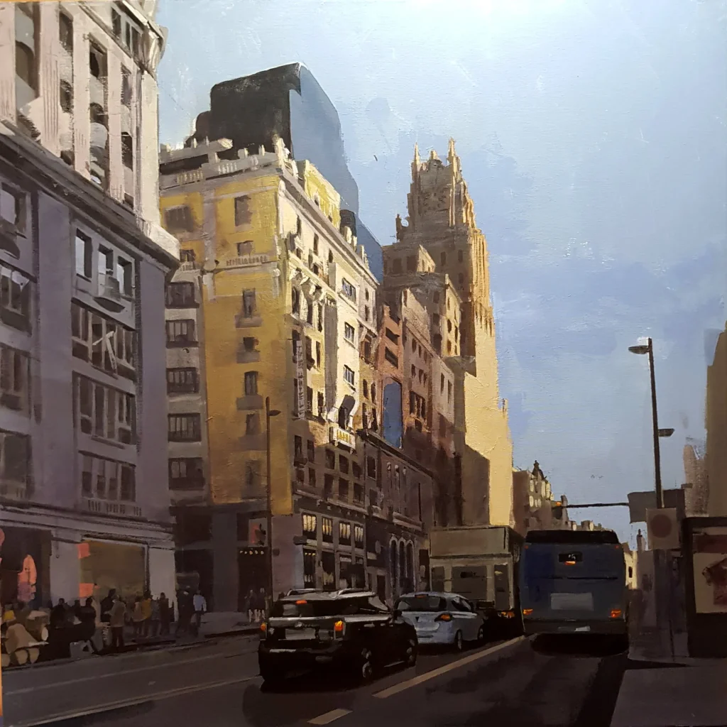 GRAN+VIA-2020+100x100+cm-1920w