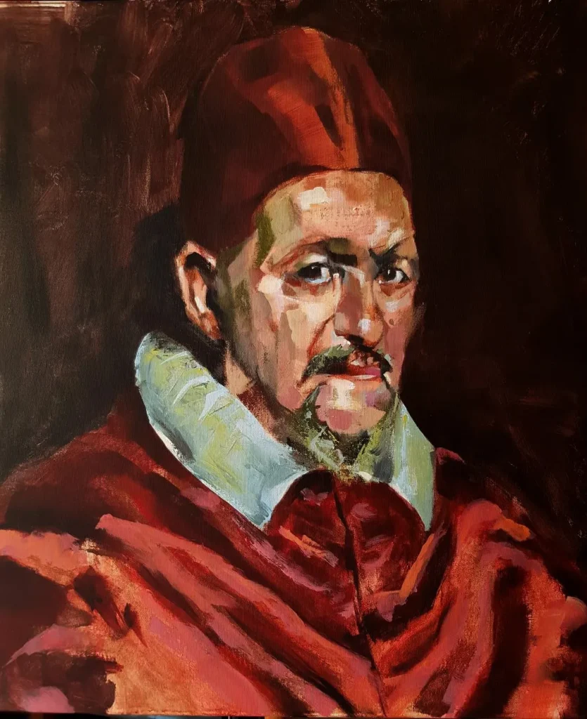 INOCENCIO+X+DESPUES+DE+VELAZQUEZ-2020+60x60+cm-1920w