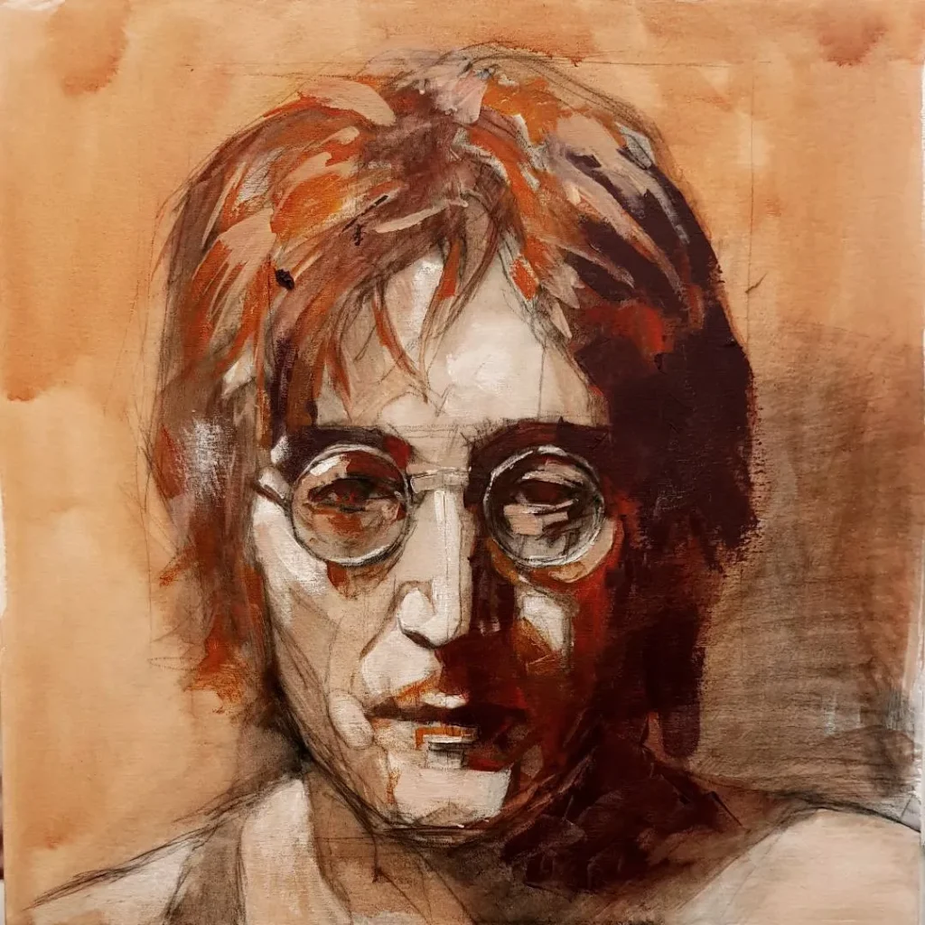 JOHN+LENNON-1920w