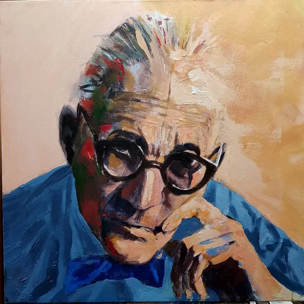 LE+CORBUSIER-1920w