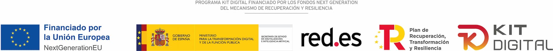 Cumplimiento Publicidad KITDIGITAL