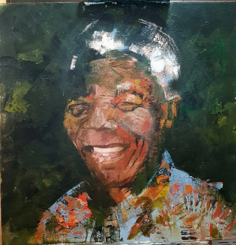 MANDELA-1920w