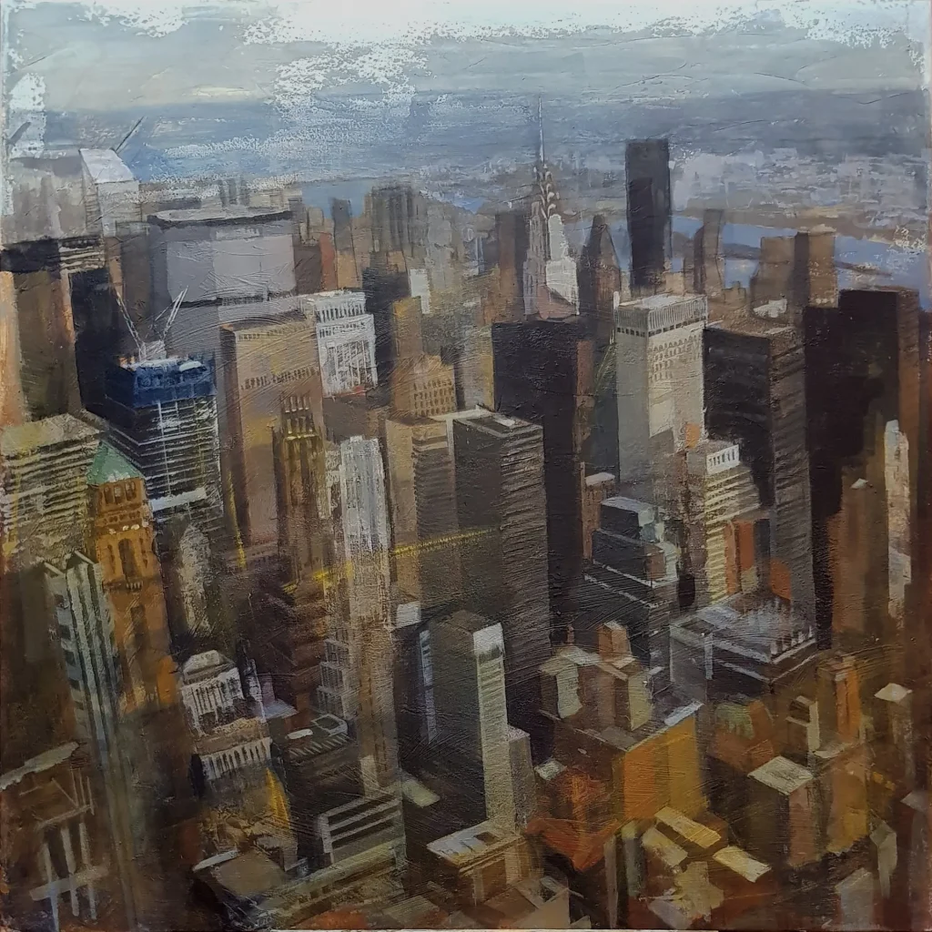 MANHATTAN_1-2019+80x80+cm-1920w