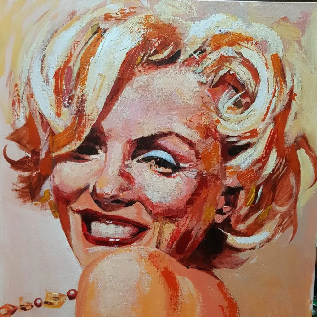 MARILYN+MONROE-1920w