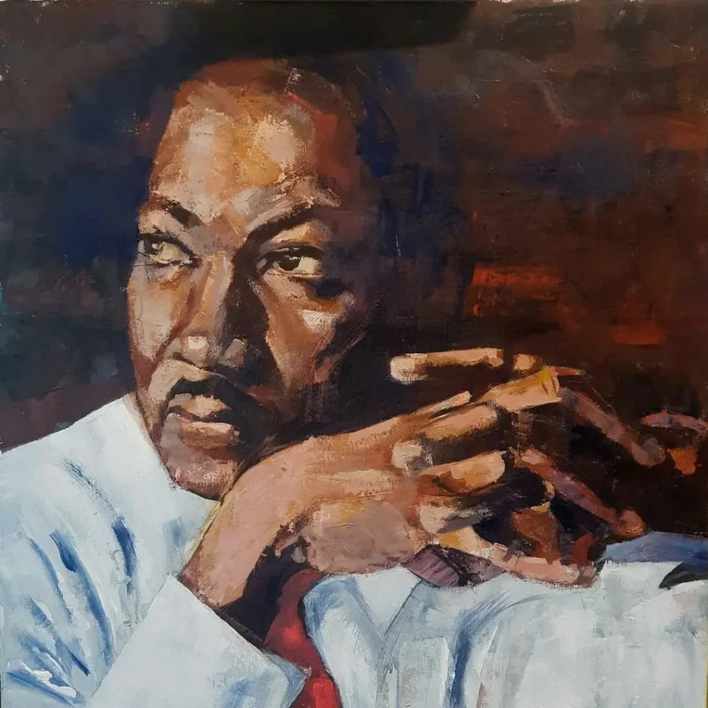 MARTIN+LUTHER+KING-1920w