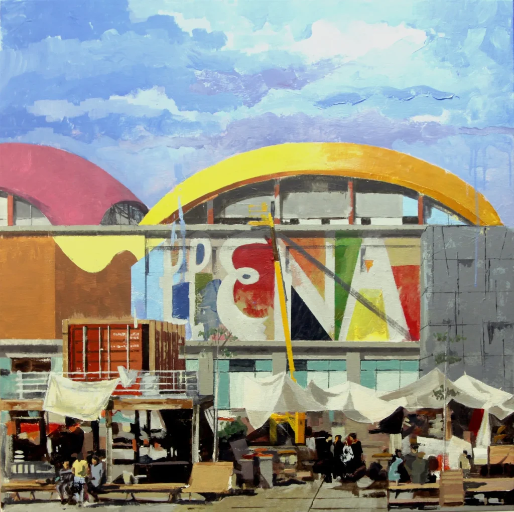 MERCADO+DE+LA+CEBADA-2019+80x80+cm-1920w