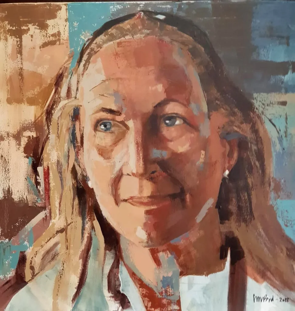 MIRIAM+2-2018+80x80+cm-1920w