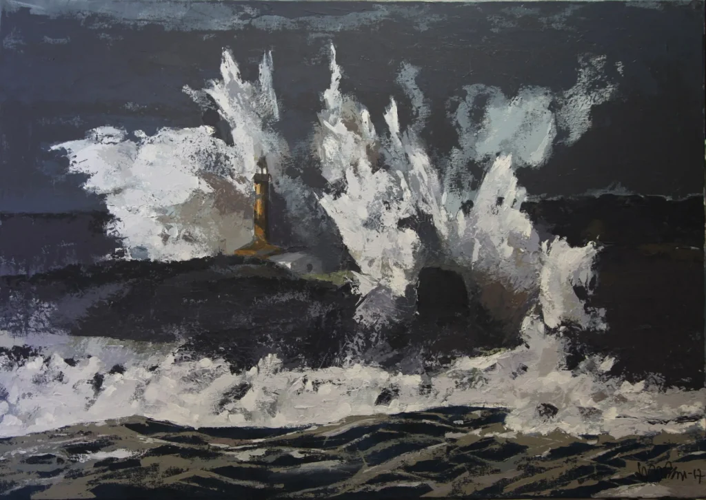MOURO-2017+92x65+cm-1920w