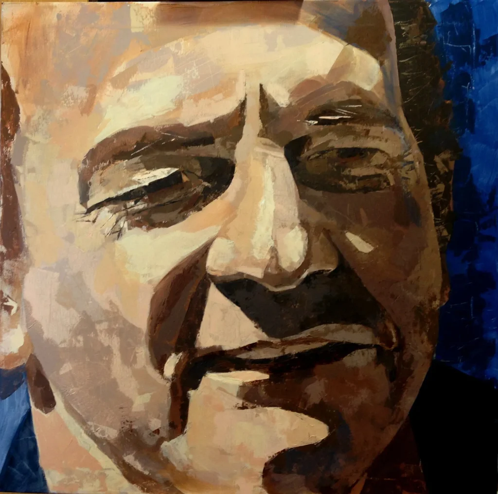 NICASIO-2017+90x90+cm-1920w
