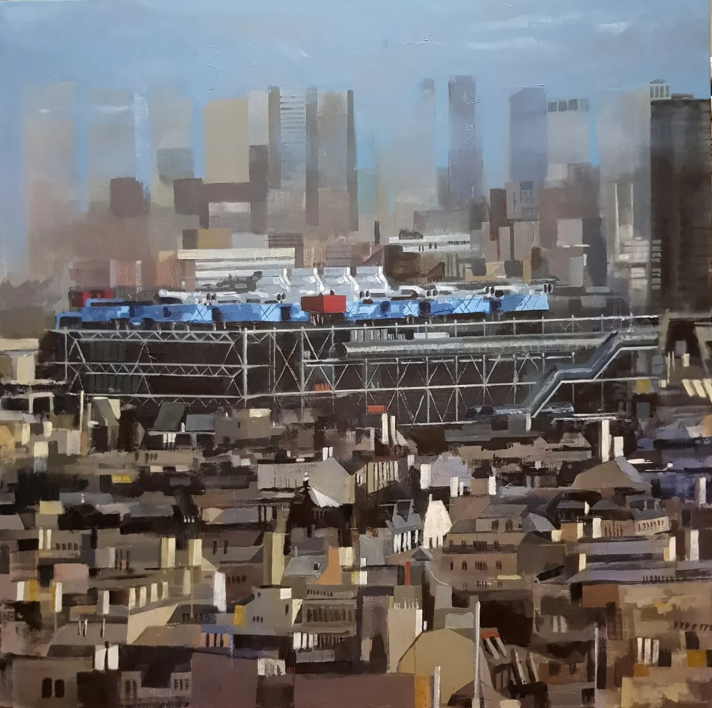 PARIS-2019+100x100+cm-1920w