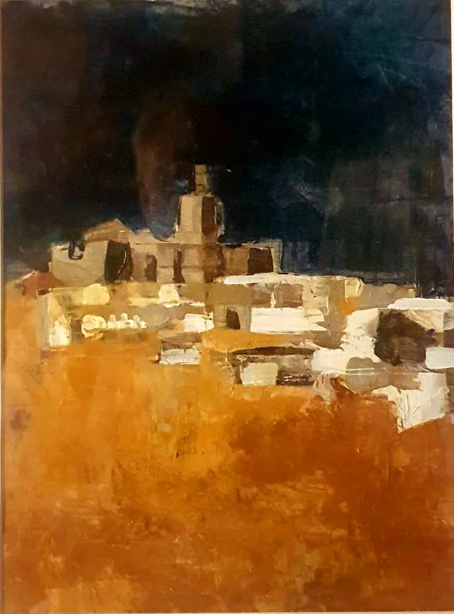 PUEBLO1