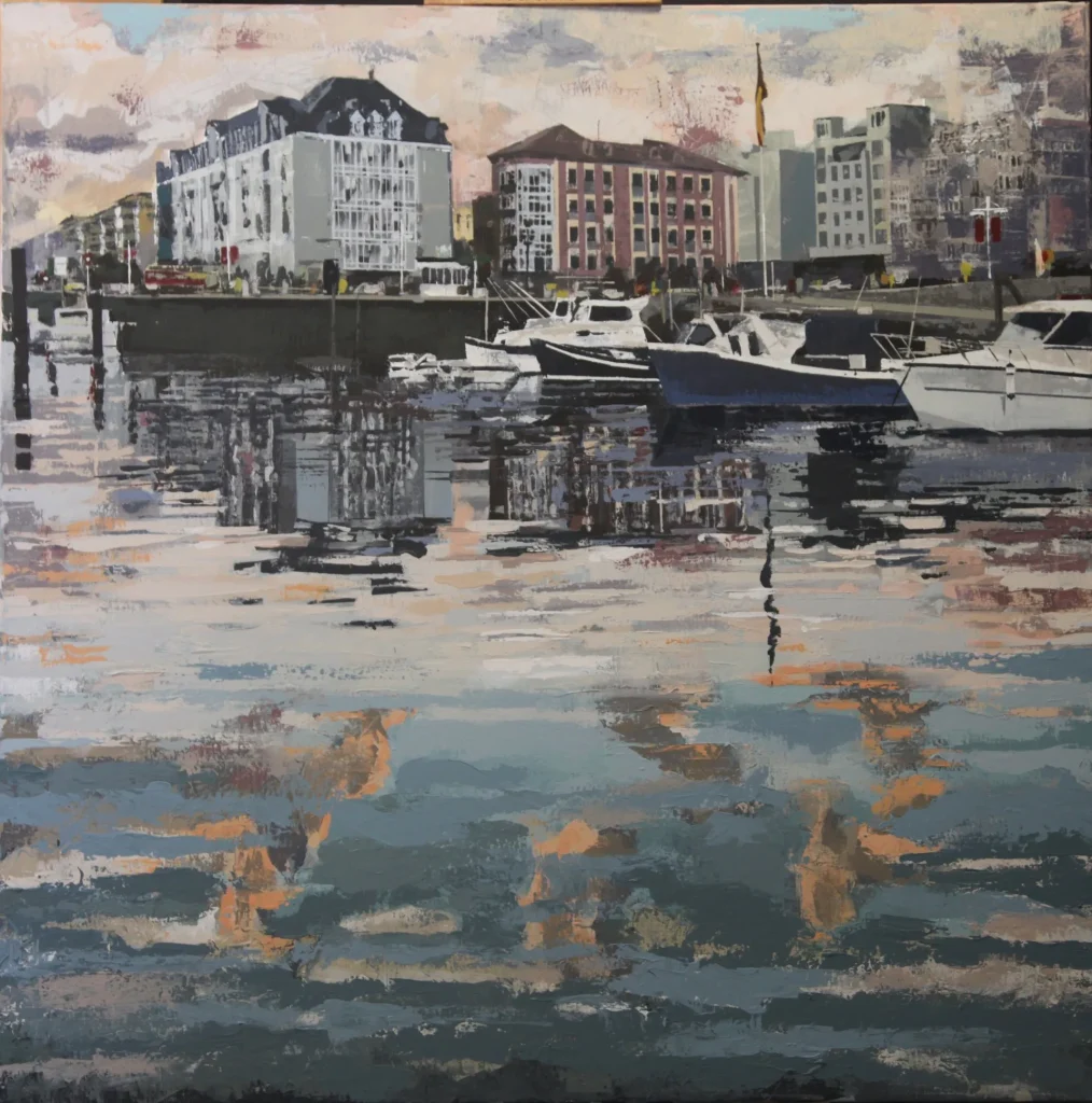 PUERTO+CHICO-2017+100+x+100+cm-1920w