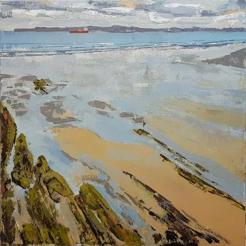 REFLEJOS+EN+SARDINERO-2018+60x60+cm-1920w