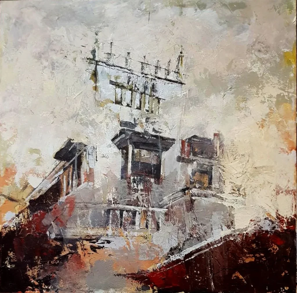 SANTANDER+CASA+BOTIN-2023+60x60+cm+ACRÍLICO+SOBRE+TELA-1920w