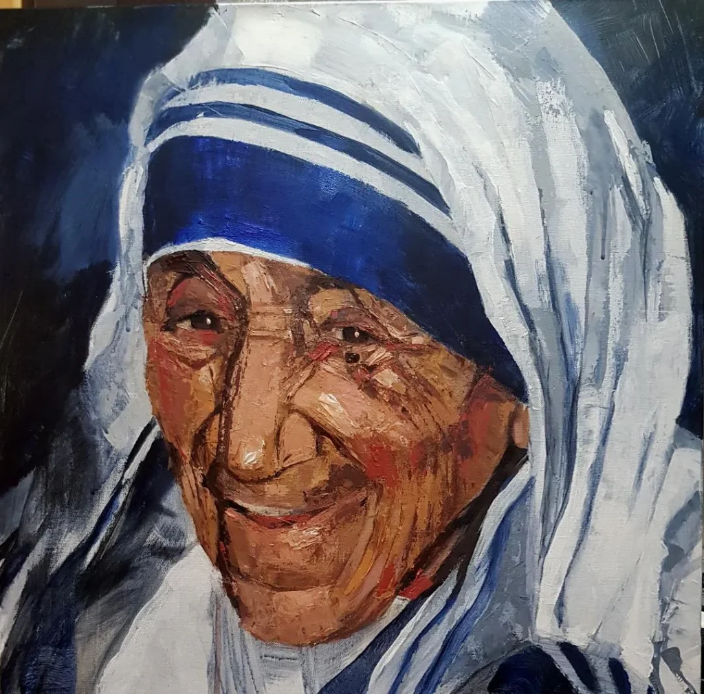 TERESA+DE+CALCUTA-1920w