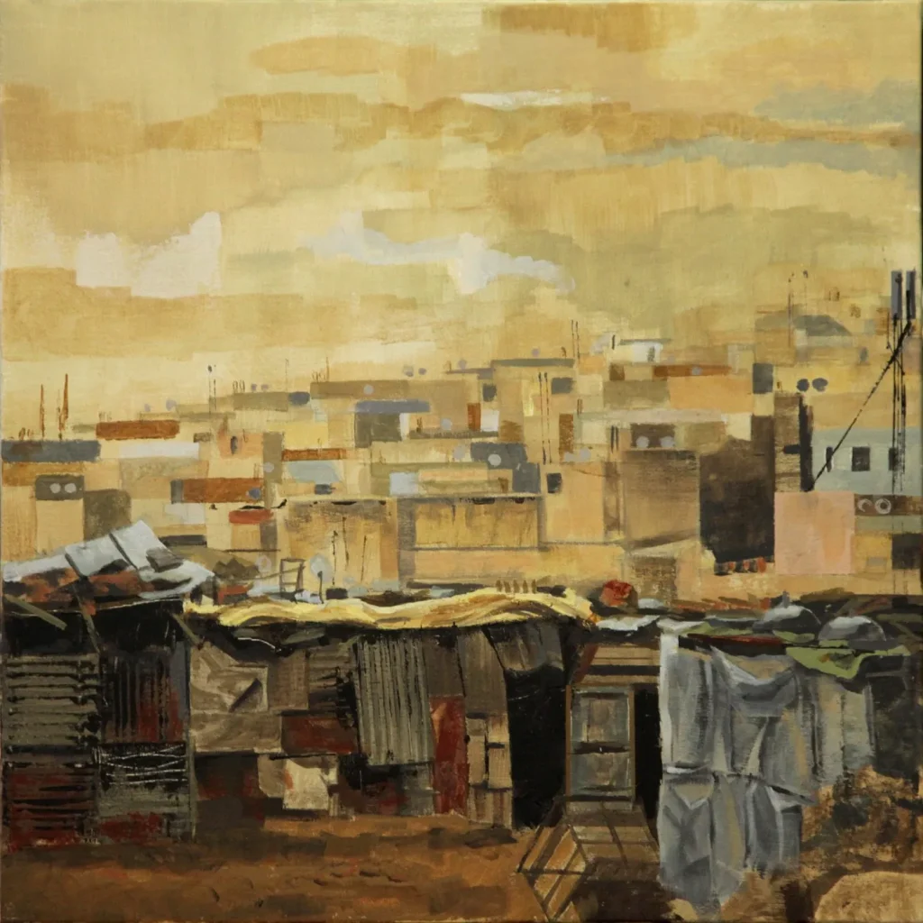 VALDEMINGÓMEZ-2018+50x50+cm--1920w