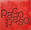 Paco Paso